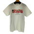 キャラクタープリントクルーネックTシャツ メンズ JPN:L
