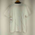キャラクタープリントクルーネックTシャツ メンズ JPN:L
