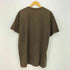 ボット BOTT Star Logo Tee メンズ JPN:L