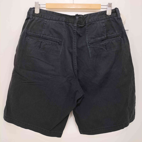 ショットブロス SCHOTT BROS. 5ポケット チノ ショーツ ショートパンツ メンズ 34