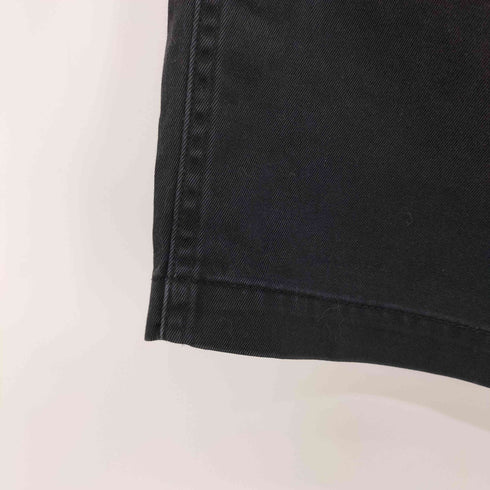 ショットブロス SCHOTT BROS. 5ポケット チノ ショーツ ショートパンツ メンズ 34