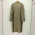 エルエルビーン L.L.Bean 80-90s USA製 ステンカラーコート メンズ LARGE TALL