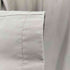 エルエルビーン L.L.Bean 80-90s USA製 ステンカラーコート メンズ LARGE TALL