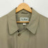 エルエルビーン L.L.Bean 80-90s USA製 ステンカラーコート メンズ LARGE TALL