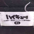 キャラクタープリントクルーネックTシャツ メンズ M-L