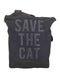 NECOREPA SAVE THE CAT 2WAY DAY PACK ディパック バックパック casual メンズ
