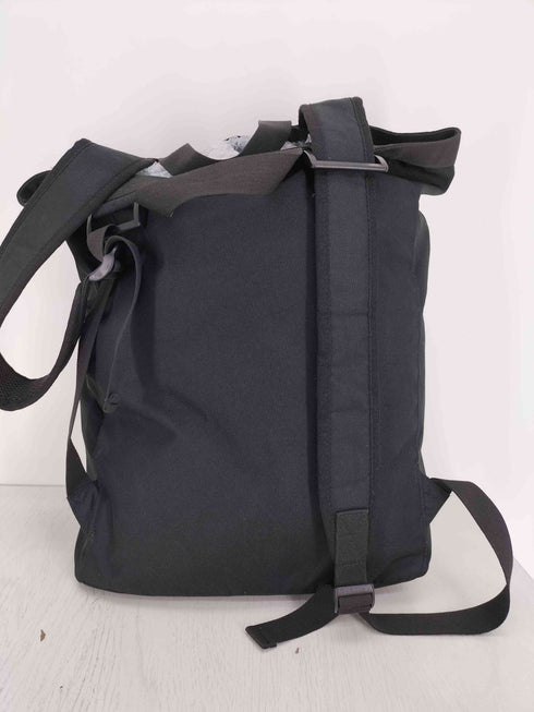 NECOREPA SAVE THE CAT 2WAY DAY PACK ディパック バックパック casual メンズ