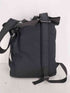 NECOREPA SAVE THE CAT 2WAY DAY PACK ディパック バックパック casual メンズ