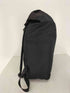 NECOREPA SAVE THE CAT 2WAY DAY PACK ディパック バックパック casual メンズ