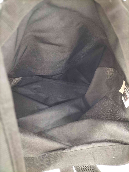NECOREPA SAVE THE CAT 2WAY DAY PACK ディパック バックパック casual メンズ
