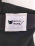 NECOREPA SAVE THE CAT 2WAY DAY PACK ディパック バックパック casual メンズ