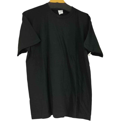 プリントスター printstar プリントクルーネックTシャツ メンズ JPN:L