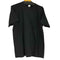 プリントスター printstar プリントクルーネックTシャツ メンズ JPN:L