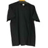 プリントスター printstar プリントクルーネックTシャツ メンズ JPN:L