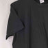 プリントスター printstar プリントクルーネックTシャツ メンズ JPN:L