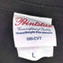 プリントスター printstar プリントクルーネックTシャツ メンズ JPN:L