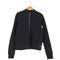 フレッドペリー FRED PERRY Short Track JKT ロゴ刺繍 トラックジャケット メンズ import:M