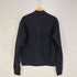 フレッドペリー FRED PERRY Short Track JKT ロゴ刺繍 トラックジャケット メンズ import:M