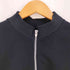 フレッドペリー FRED PERRY Short Track JKT ロゴ刺繍 トラックジャケット メンズ import:M