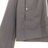 フレッドペリー FRED PERRY Short Track JKT ロゴ刺繍 トラックジャケット メンズ import:M
