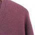 ブルックスブラザーズ BROOKS BROTHERS 香港製 メリノウール Vネック ニット メンズ import:L