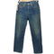 リーバイス Levis 91年製 USA製 501 ボタン裏552 ストレッチデニムパンツ メンズ W32 L36