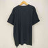 エッセイ ESSAY OVERSIZED PRINT T-SHIRT メンズ ONE SIZE