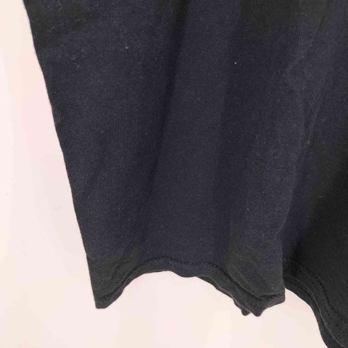 エッセイ ESSAY OVERSIZED PRINT T-SHIRT メンズ ONE SIZE