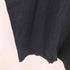 エッセイ ESSAY OVERSIZED PRINT T-SHIRT メンズ ONE SIZE