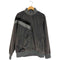 サノバチーズ SON OF THE CHEESE Check Jersey JKT チェック ジャージ ジャケット メンズ import:M