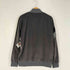 サノバチーズ SON OF THE CHEESE Check Jersey JKT チェック ジャージ ジャケット メンズ import:M