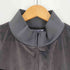 サノバチーズ SON OF THE CHEESE Check Jersey JKT チェック ジャージ ジャケット メンズ import:M