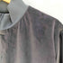 サノバチーズ SON OF THE CHEESE Check Jersey JKT チェック ジャージ ジャケット メンズ import:M