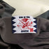サノバチーズ SON OF THE CHEESE Check Jersey JKT チェック ジャージ ジャケット メンズ import:M