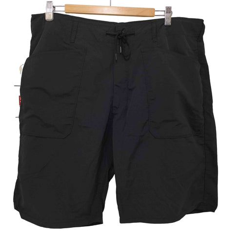ラディアル RADIALL YOSEMITE-UTILITY SHORTS メンズ XL