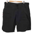ラディアル RADIALL YOSEMITE-UTILITY SHORTS メンズ XL