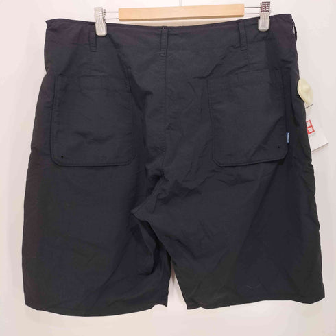 ラディアル RADIALL YOSEMITE-UTILITY SHORTS メンズ XL