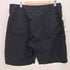 ラディアル RADIALL YOSEMITE-UTILITY SHORTS メンズ XL