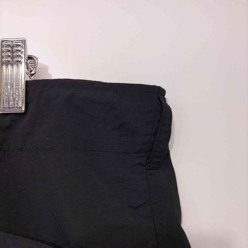 ラディアル RADIALL YOSEMITE-UTILITY SHORTS メンズ XL