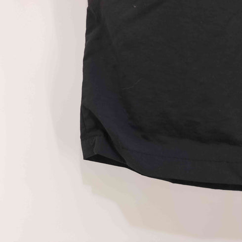 ラディアル RADIALL YOSEMITE-UTILITY SHORTS メンズ XL