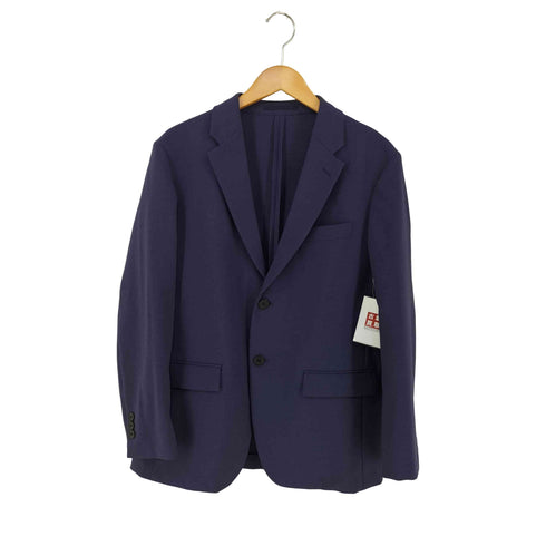 ユニクロ UNIQLO 22SS テーラードジャケット メンズ import:S