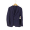 ユニクロ UNIQLO 22SS テーラードジャケット メンズ import:S