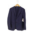 ユニクロ UNIQLO 22SS テーラードジャケット メンズ import:S