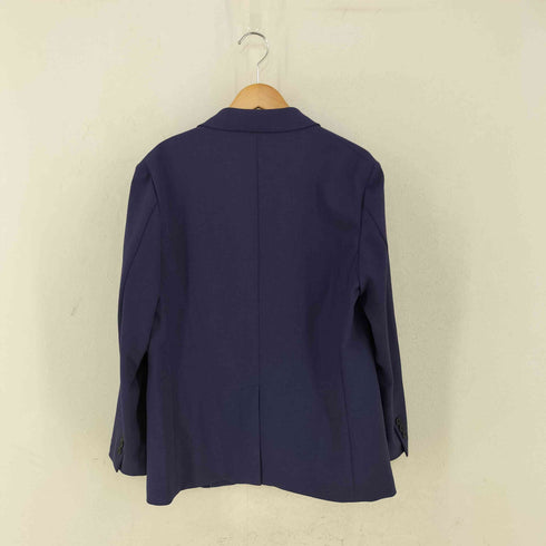 ユニクロ UNIQLO 22SS テーラードジャケット メンズ import:S