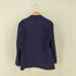 ユニクロ UNIQLO 22SS テーラードジャケット メンズ import:S