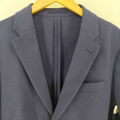 ユニクロ UNIQLO 22SS テーラードジャケット メンズ import:S