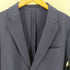 ユニクロ UNIQLO 22SS テーラードジャケット メンズ import:S