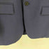 ユニクロ UNIQLO 22SS テーラードジャケット メンズ import:S