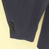 ユニクロ UNIQLO 22SS テーラードジャケット メンズ import:S