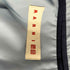 ユニクロ UNIQLO 22SS テーラードジャケット メンズ import:S